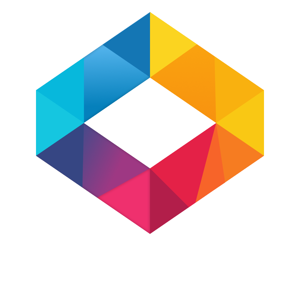 Prismity, Inc.